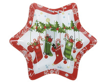 ����� (������) "����� ���" 25*21.5*2��. (min6) (��� ���������� ��������) Monte Christmas, ��������: ������, ���: N5342043, �������: N5342043 ��� 6�� 183�