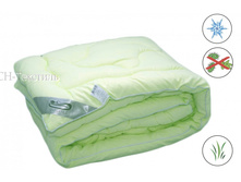 ������ ������ ���������� ������.jpg