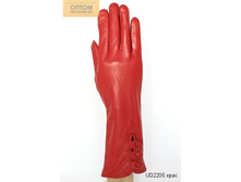 UD2205 ����.jpg