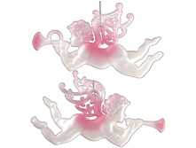 ������� ��������� �������-�������� 13,5 �� 123,5.jpg