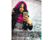 680 ��� ������ 8 �� ����� ����� ������ ������....... (6).jpg