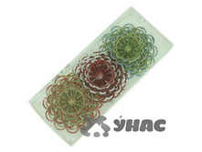 �������� �612 ������ � ����.����� 3�� 9�� (180) ��� 00081527 114,9���.jpg