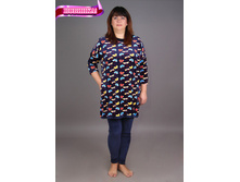 ���0078, 650���, 46-52��.