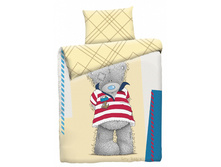 ��� Me to You Teddy , 1304 ���