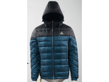 ������ ���������� 554*287 ���.png