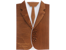 ���������� 010-W.jpg