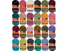 LidiyaWool / �������