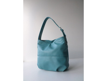 ����� ���. 796-16 - 960 ���..JPG