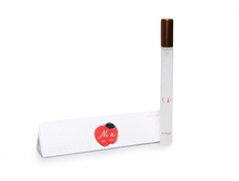 ���\�������: 961187063 ���� 91,00 ���. ���� , ����� 15 ��