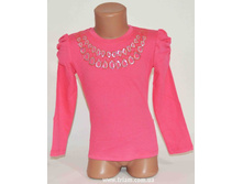 �������: 4045