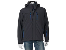Men's Free Country 3-in-1 Systems Jacket   $79.99