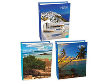 91���. ��� 77481 V ���������� 100 18978 ������ ����.jpg