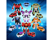 48103313 w640 h640 tobot.jpg