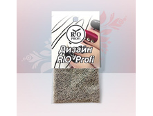 �������� RIO Profi ������� ������ 6 ��