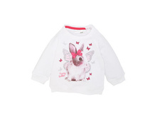 4.99 eur (419.16 �) 68, 74, 80, 86