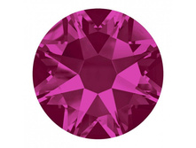 Rio Profi ������ � ������, ������ SS4, 40 �� FUCHSIA(������� ������).jpg
