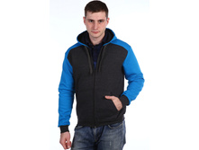 ��������� ������...JPG