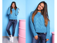 1140 ��� ������ ������ � 1485 ��� ������ � ��������� ������� ������ 26 27 28 29 30 31 32.jpg1.jpg