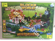 �����������.YZ337. 858�.