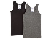 3.99 eur (335.16 �) 98/104, 110/116, 122/128, 134/140, 146/152, 158/164