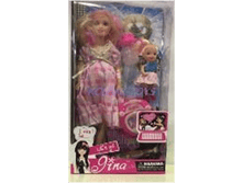 ����� � ������� 32 ��.6026D. 272�.