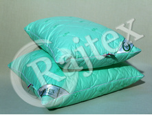 ������� ������� 50�70.jpeg