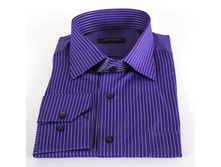 02407-3-������� ������������--990�.jpg