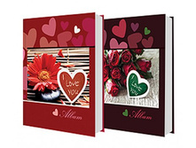 172.5���. ��� ��-00001348 V ���������� 200 ����� 019 ����� ������ Image ART.jpg