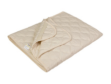 ����������� ������-�������.jpg