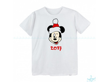 Product-Futbolka-muzhskaya-Novogodniy-Mikki-cropper- f19d28cfacdc5cd81cacb4356a92a2a6.ipthumb460x460prop.jpg