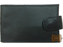 ��-2 ������ ������. ��������� (162 ���) ���.����.jpeg