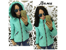 Pr1818 5561w ������ ������� 1538���.