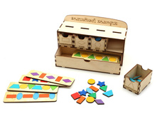 ��������� ������� �������: � 004 - 565 ���.