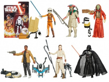 1190402 ������� B3963 �������� ���� 9,5 �� ������ � �������- ������� ������ STAR WARS - 549,00.jpg