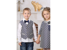 Dfffbd f9eab3ad4c1b49359a99dd76ee4660f7mv2 002.jpg