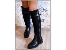 1550 ��� ��������� ��� ������ ����� �����.jpg