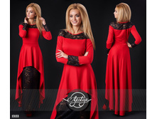 ������ - 13133, 1744 ���. (646 ���.)