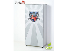 ���� �����-������- 5900 �