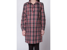 837 ������-������� 44-50 52, 54 ���� 630 ���