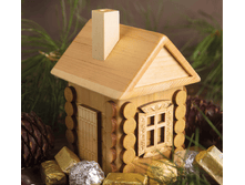 �������� ����� �������	��06	220�	1700�