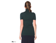 F13KR15 tunika t zelenyy 3.JPG