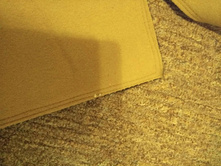 IMG 20161118 173137 HHT.jpg