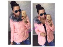 Pr1818 5620w ������ ������� 1476���.