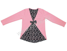 ��� �����