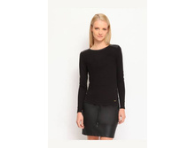 �������� TOP SECRET TPL0085 1001 ��� XS S M L XL.jpg