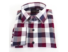 02406-26-������� �����������--990�.jpg