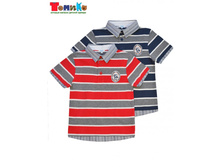 ������ 41209�������.jpeg