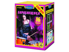 �7556 ����������� 16 ������