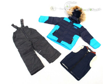 ��13-5��=104 ������ � ��� �.92-98-104-110-116 -�.���.+������� (������+�������+��������������), 13-5 2025.00.jpg