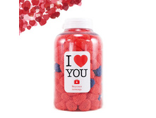 500 ��. Large marmeladnaya-otkrytka-ya-lyublyu-tebya-bolshaya-500-ml.jpg